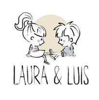 Laura&Luis